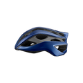 Giant Rev MIPS Helmet - Gloss Eclipse Blue