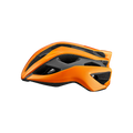 Giant Rev MIPS Helmet - Gloss Radiant Orange