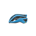 Giant Rev MIPS Helmet - Matte Blue/Black