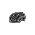 Giant Rev Pro Helmet - Metallic Black
