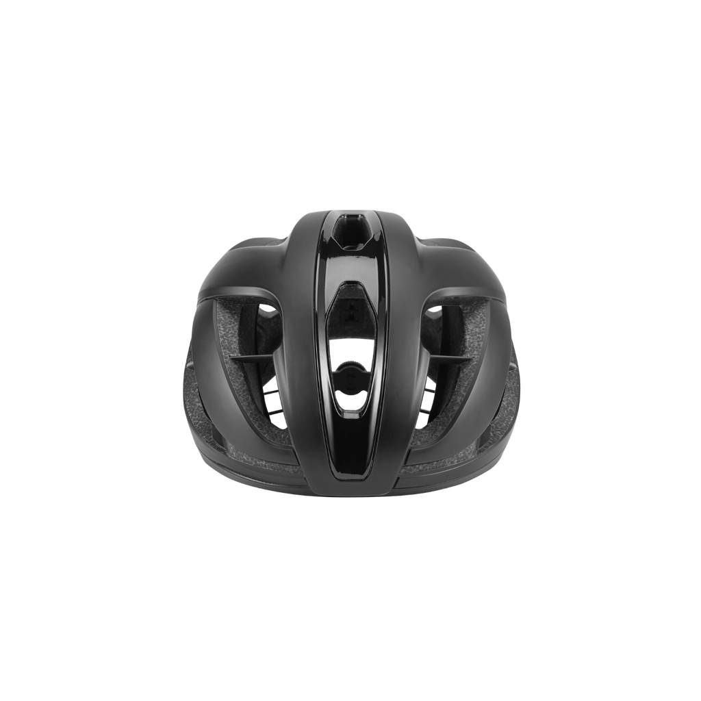 Giant Rev Pro Mips - Matte Black