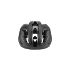 Giant Rev Pro Mips - Matte Black