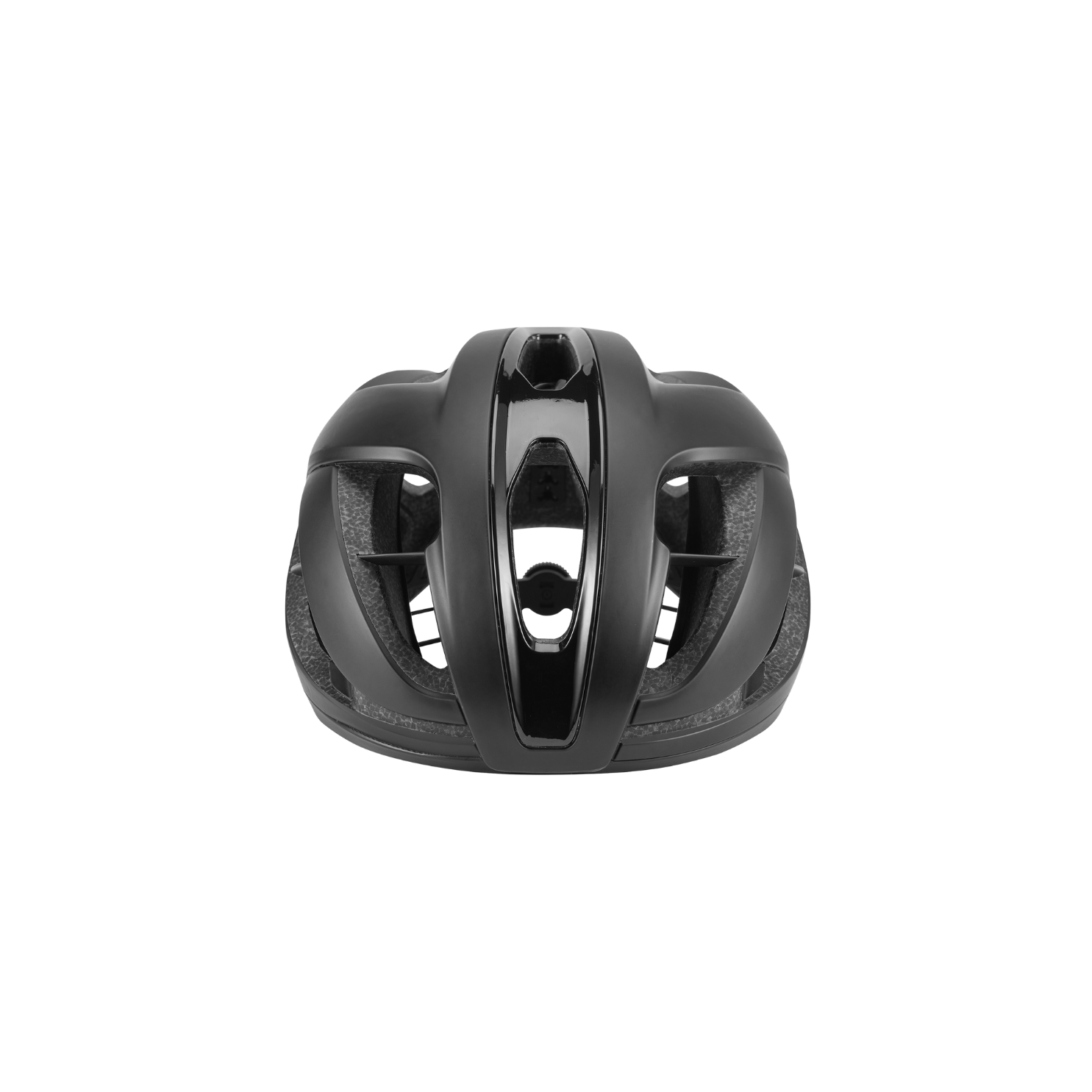 Giant Rev Pro Mips - Matte Black
