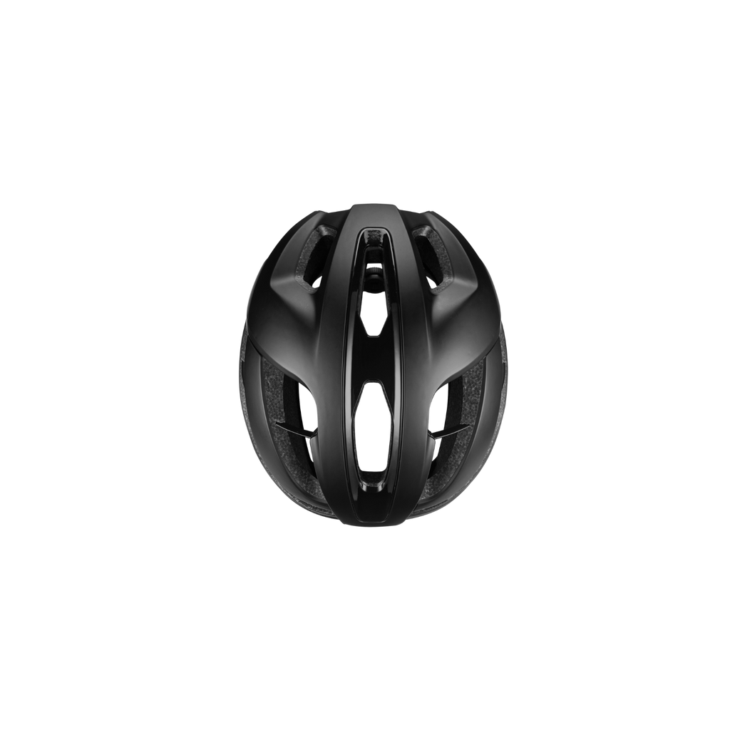 Giant Rev Pro Mips - Matte Black