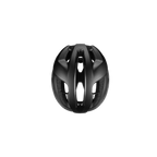 Giant Rev Pro Mips - Matte Black