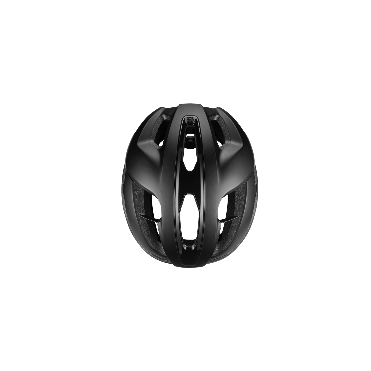 Giant Rev Pro Mips - Matte Black