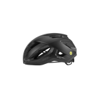 Giant Rev Pro Mips - Matte Black