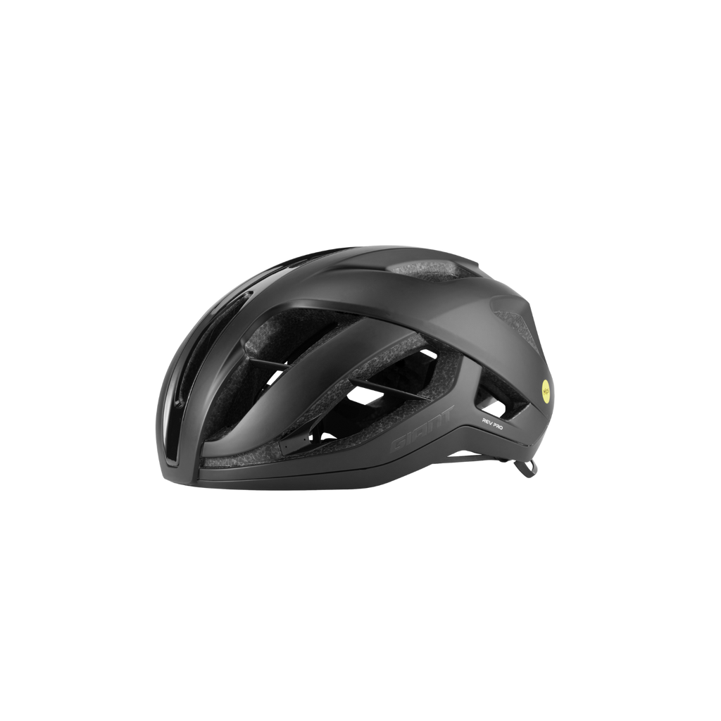 Giant Rev Pro Mips - Matte Black
