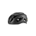 Giant Rev Pro Mips - Matte Black