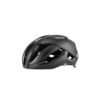 Giant Rev Pro Mips - Matte Black