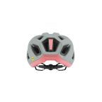 Giant Rev Pro Mips - Matte Dusty Blue/Coral