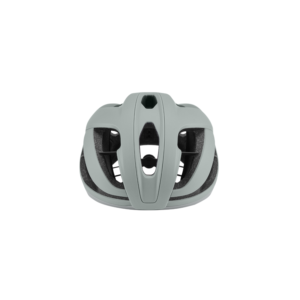 Giant Rev Pro Mips - Matte Dusty Blue/Coral