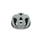 Giant Rev Pro Mips - Matte Dusty Blue/Coral