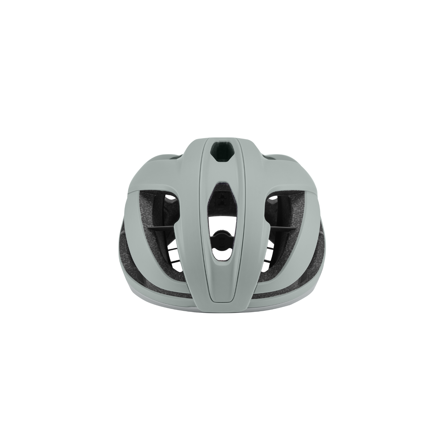 Giant Rev Pro Mips - Matte Dusty Blue/Coral