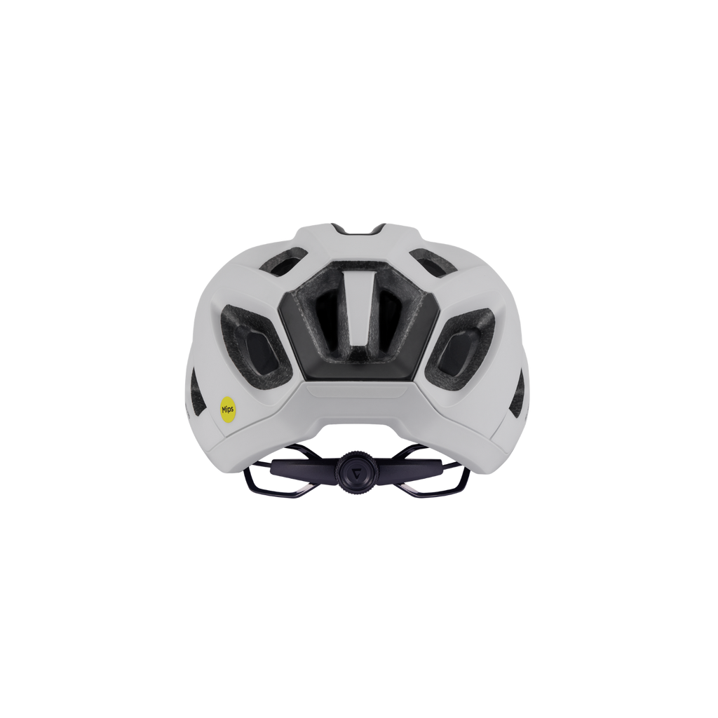 Giant Rev Pro Mips - Matte White