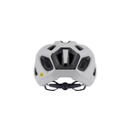 Giant Rev Pro Mips - Matte White