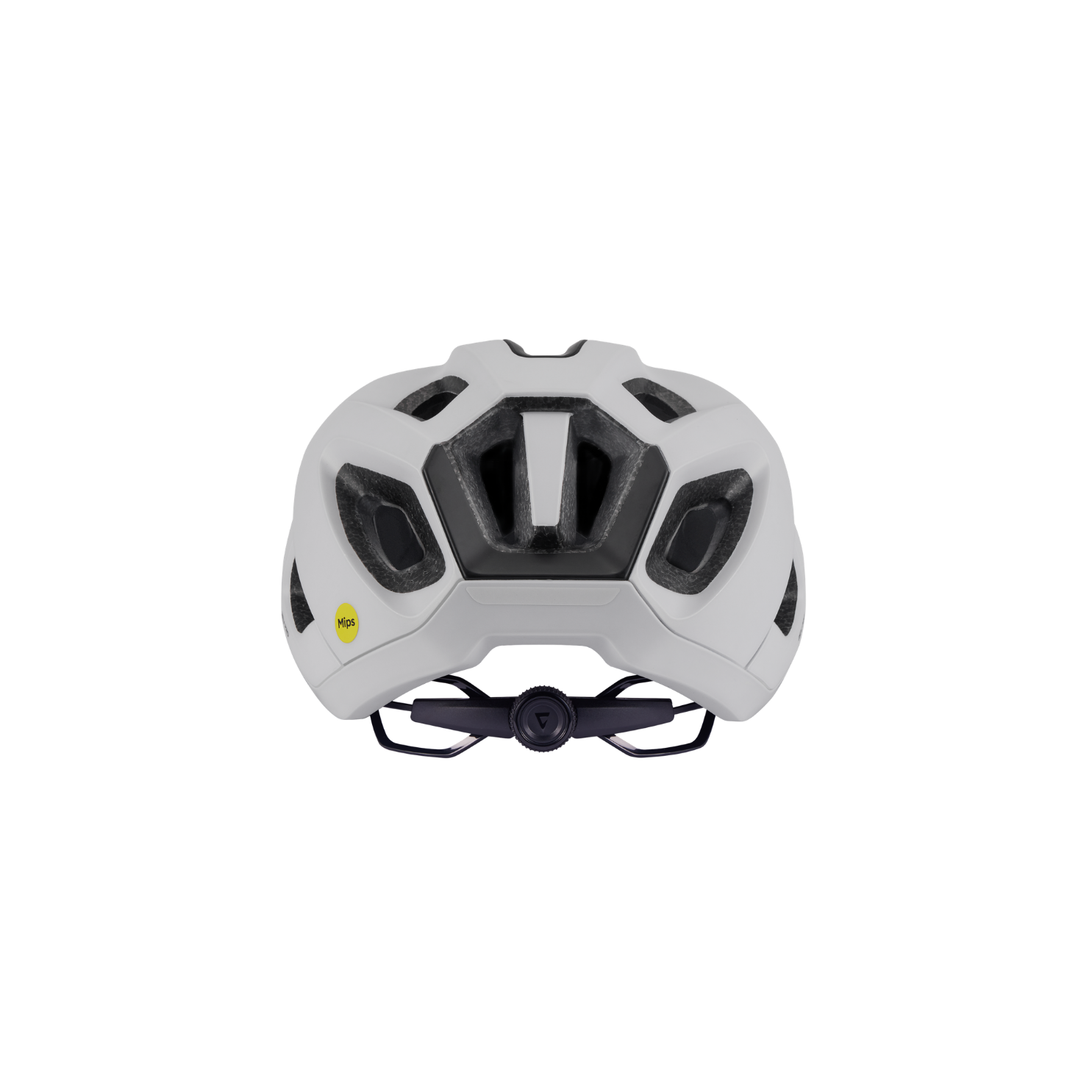 Giant Rev Pro Mips - Matte White