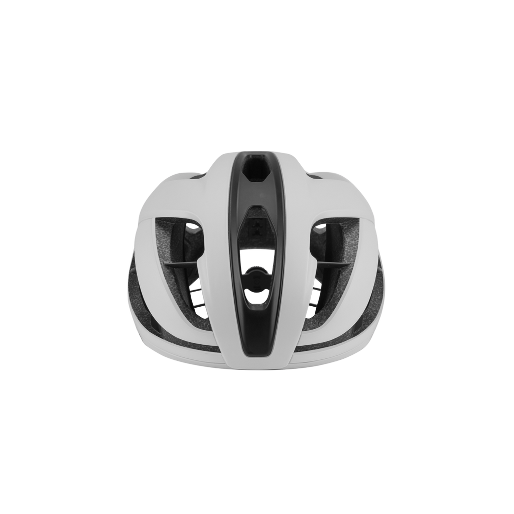 Giant Rev Pro Mips - Matte White