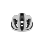 Giant Rev Pro Mips - Matte White