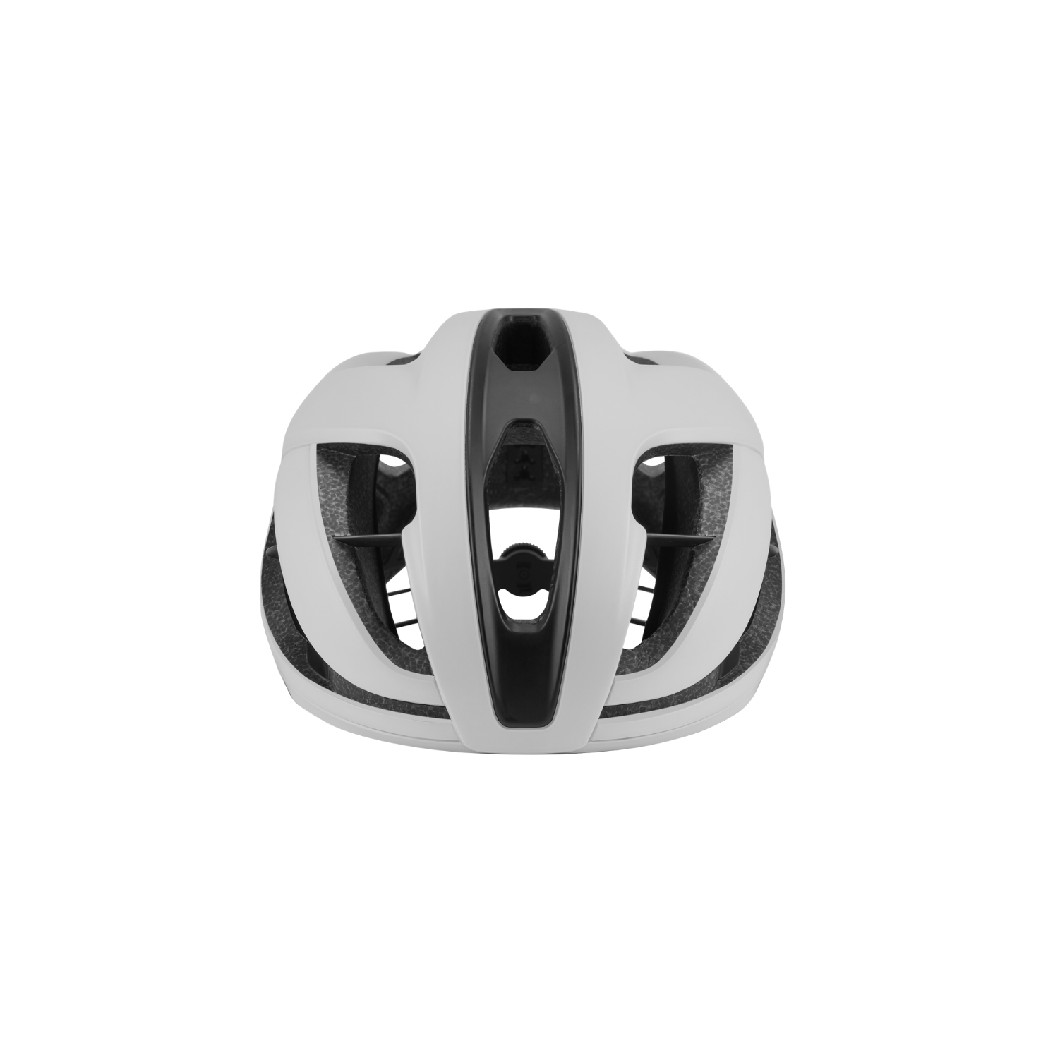 Giant Rev Pro Mips - Matte White