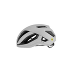 Giant Rev Pro Mips - Matte White