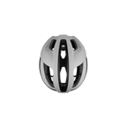 Giant Rev Pro Mips - Matte White