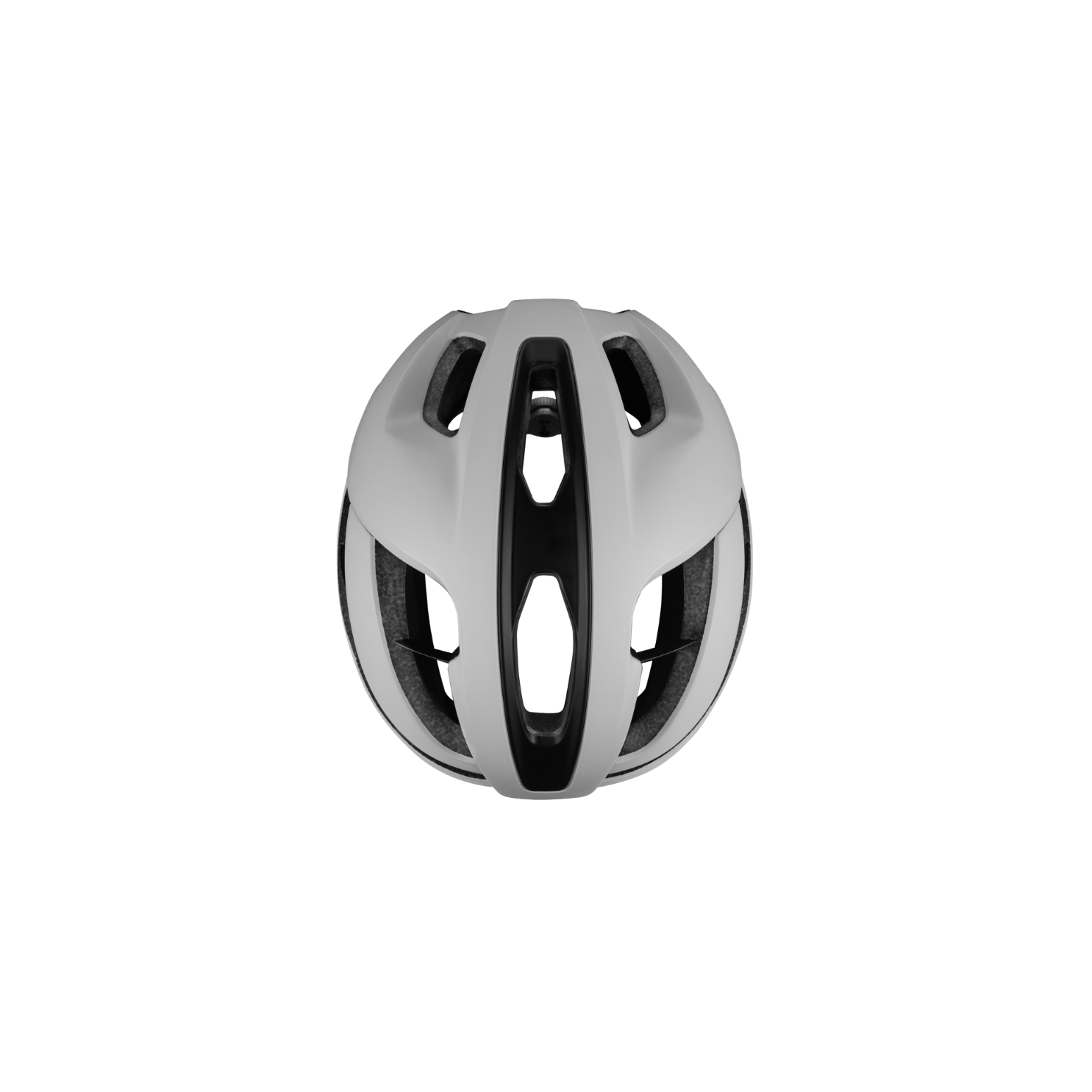 Giant Rev Pro Mips - Matte White