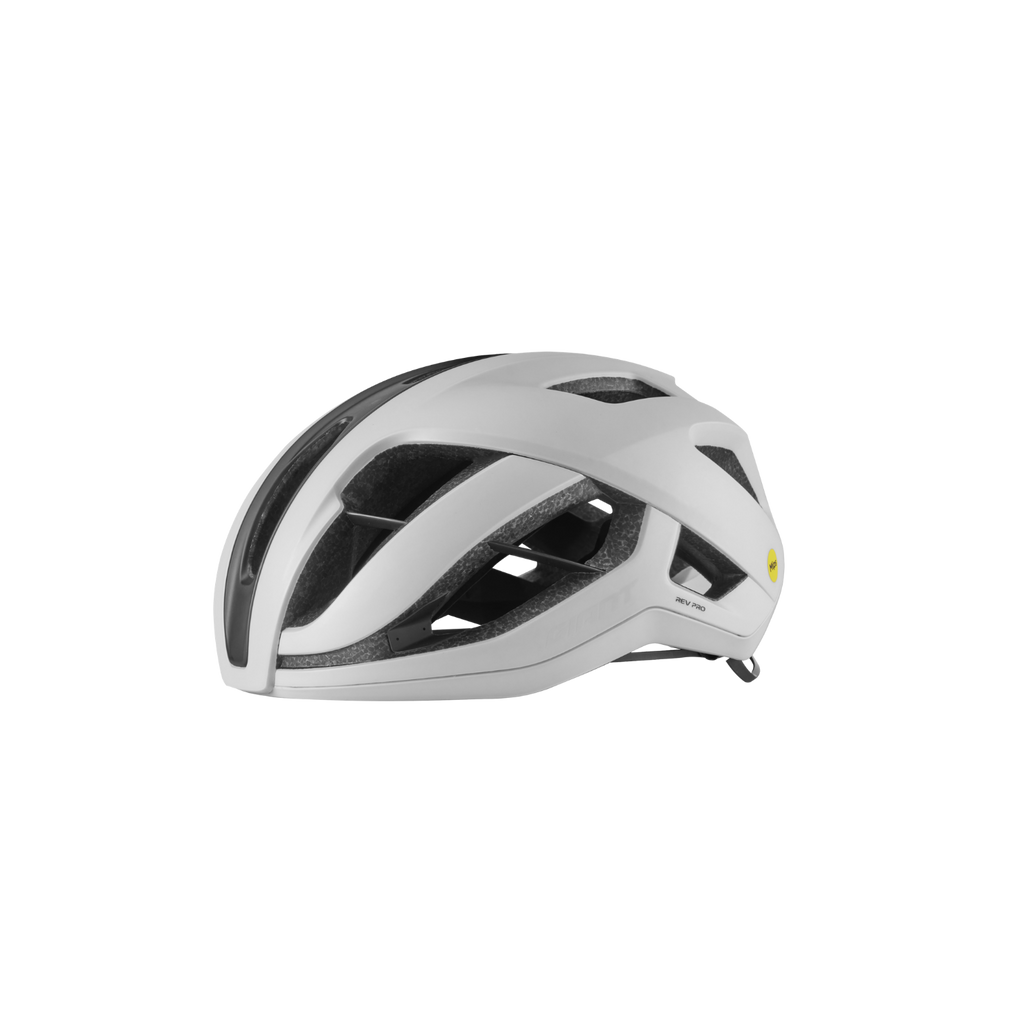 Giant Rev Pro Mips - Matte White