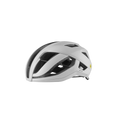 Giant Rev Pro Mips - Matte White
