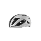 Giant Rev Pro Mips - Matte White