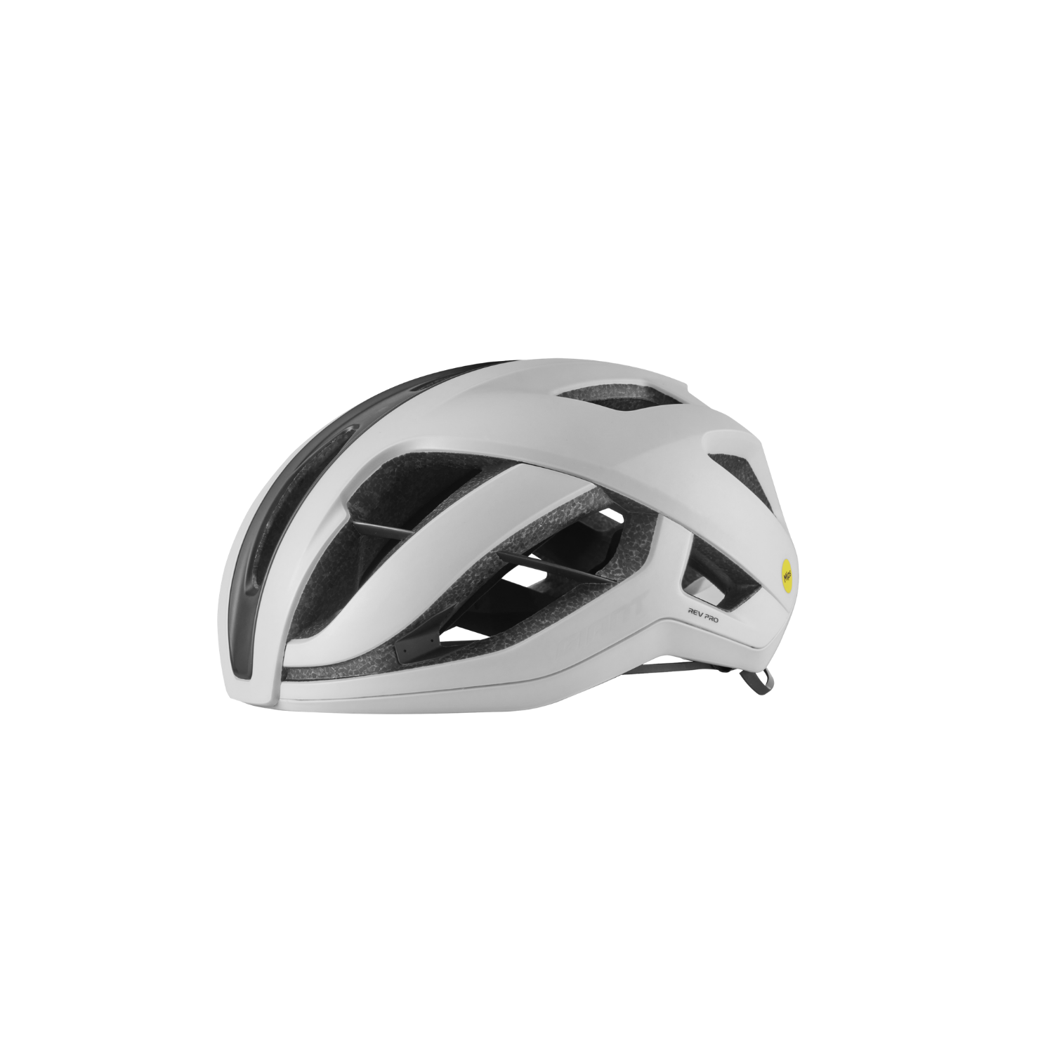 Giant Rev Pro Mips - Matte White