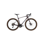 Giant Revolt Advanced 0 Gravel Bike - Carbon