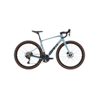 Giant Revolt Advanced 0 Gravel Bike - Prismatic Haze