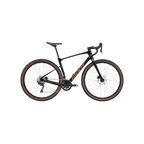 Giant Revolt Advanced 3 Gravel Bike - Panther