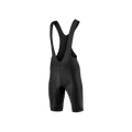 Giant Rival Bib Shorts - Black