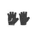 Giant Rival Glove - Black