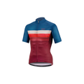 Giant Rival SS Jersey - Grenadine