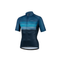 Giant Rival SS Jersey - Starry Night