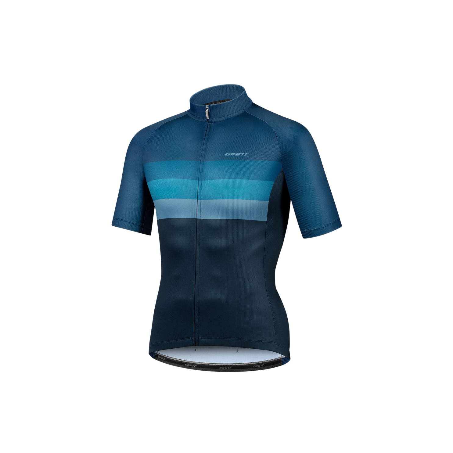 Giant Rival SS Jersey - Starry Night