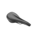 Giant Romero SL Saddle