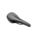Giant Romero Saddle