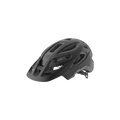 Giant Roost Helmet - Matte Black
