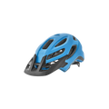 Giant Roost Helmet - Matte Blue