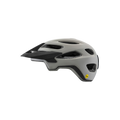Giant Roost MIPS Helmet - Matte Concrete
