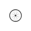 Giant SLR 0 40 Disc Road Wheels