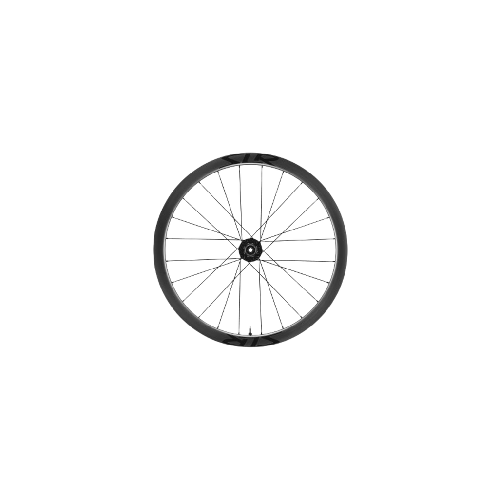 Giant SLR 1 40 Disc Road Wheels