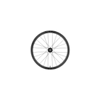 Giant SLR 1 40 Disc Road Wheels