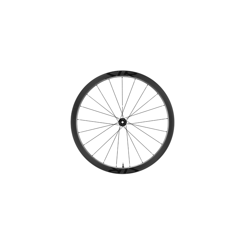 Giant SLR 1 40 Disc Road Wheels