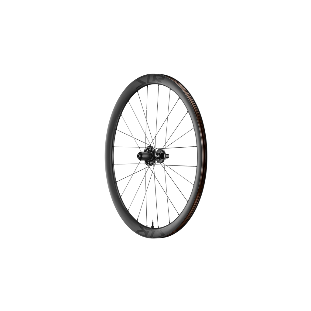 Giant SLR 1 40 Disc Road Wheels