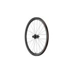 Giant SLR 1 40 Disc Road Wheels